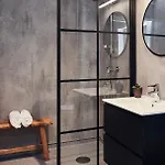 Otel Juvasshytta